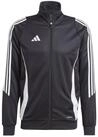 adidas Performance Trainingsjacke adidas Herren Trainingsjacke Tiro 24 Track...