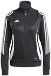adidas Performance Trainingsjacke adidas Performance Tiro 24 Trainingsjacke...