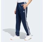 adidas Originals Trainingshose ADICOLOR CLASSICS BECKENBAUER (1-tlg)