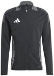 adidas Performance Sweatjacke adidas Performance Polyester