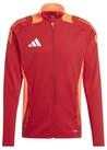 adidas Performance Trainingsjacke adidas Herren Trainingsjacke Tiro 24...