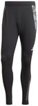 adidas Performance Sporthose adidas Performance Tiro 24 Trainingshose Tiro