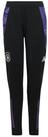 adidas Performance Trainingshose adidas Kinder DFB Trainingshose EM 2024