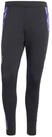 adidas Performance Trainingshose adidas Herren DFB Trainingshose EM 2024