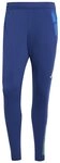adidas Performance Sporthose adidas Performance Italien Trainingshose