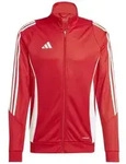 adidas Performance Trainingsjacke adidas Herren Trainingsjacke Tiro 24 Track...