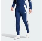 adidas Performance Trainingshose TIRO 24 TRAININGSHOSE (1-tlg)