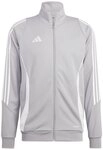 adidas Performance Trainingsjacke adidas Herren Trainingsjacke Tiro 24 Track...