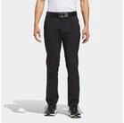 adidas Performance Golfhose ULTIMATE365 TAPERED