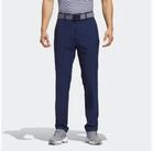adidas Performance Golfhose ULTIMATE365 TAPERED