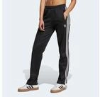 adidas Originals Sporthose BECKENBAUER Retro Style, der gerade Schnitt mit schmal