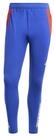 adidas Performance Trainingshose adidas Herren Trainingshose Tiro 24 Competition