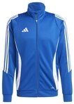 adidas Performance Sweatjacke Tiro 24 Trainingsjacke