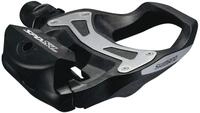 Shimano Fahrradpedale