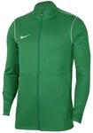 Nike Sweatjacke Nike Performance Park 20 Trainingsjacke Polyester