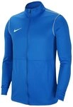 Nike Sweatjacke Nike Performance Park 20 Trainingsjacke Polyester
