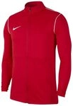 Nike Sweatjacke Nike Performance Park 20 Trainingsjacke Polyester