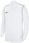 Nike Sweatjacke Nike Performance Park 20 Trainingsjacke Polyester