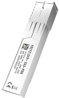 Fritz! FRITZ! XGS-PON Modul FRITZ!SFP XGS-PON WLAN-Router