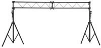 EUROLITE Stativhalterung (Show Stand III Alu - Bridgesystem)