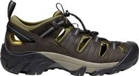 Keen Keen Herren Schuhe Arroyo II Trekkingsandale