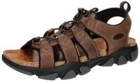 Keen Keen Herren Sandale Daytona II Sandal Trekkingsandale