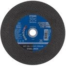 Pferd Trennscheibe PFERD TOOLS Trennscheibe EHT 230x1,9x22,23 mm gerade Speziallinie