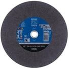 Pferd Trennscheibe PFERD TOOLS Trennscheibe Metallkreiss&auml;ge T 350x2,8x25,4 mm