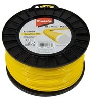Makita Rasentrimmer-Ersatzspule E-02858