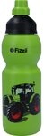 Fizzii Trinkflasche