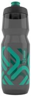 Fidlock Trinkflasche Fidlock Fidguard Bottle 750 ml antibacterial