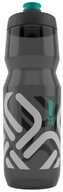 Fidlock Trinkflasche Fidlock Fidguard Bottle 750 ml antibacterial