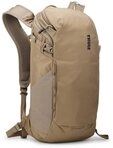 Thule Wanderrucksack AllTrail Hydration 16L