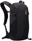 Thule Wanderrucksack Alltrail Hydration 16L - Wanderrucksack 48 cm (black)