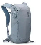 Thule Wanderrucksack AllTrail Hydration 16L