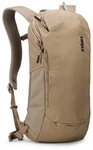 Thule Wanderrucksack AllTrail Hydration 10L