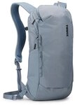 Thule Wanderrucksack AllTrail Hydration 10L