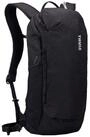 Thule Wanderrucksack AllTrail Hydration 10L