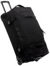 SONS OF ALOHA Reisetasche Reisetasche mit Rollen gro&szlig; Duffle 80 cm XXL 140L, gro&szlig;er