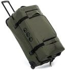 SONS OF ALOHA Reisetasche Reisetasche mit Rollen gro&szlig; Duffle 80 cm XXL 140L, gro&szlig;er