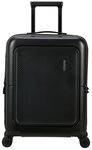 American Tourister&reg; Hartschalen-Trolley Dashpop, 4 Rollen