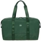 Bric's Reisetasche Positano - Reisetasche 43 cm (emerald green)