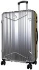 Trendyshop365 Hartschalen-Trolley Gro&szlig;er Reisekoffer 78cm Daytona, 4 Farben,