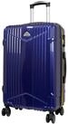 Trendyshop365 Hartschalen-Trolley Koffer mittelgro&szlig; 68cm Daytona, 4 Farben,