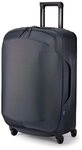 Thule Trolley Subterra 2 Checked Spinner, 4 Rollen
