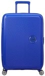 American Tourister&reg; Hartschalen-Trolley Soundbox, 4 Rollen
