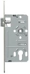 ABUS Einsteckschloss 58393