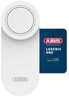ABUS T&uuml;rschlossantrieb ABUS ABLO10000W T&uuml;rschlossantrieb Aufbau