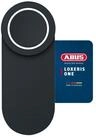 ABUS T&uuml;rschlossantrieb ABUS ABLO10000B T&uuml;rschlossantrieb Aufbau