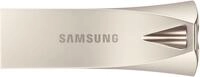 Samsung MUF-512BE 512GB USB Typ-A 3.1 Gen1 (3.2 Gen1) USB-Stick (USB 3.1,